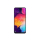 Samsung Galaxy A50 SM-A505FN White - 485361 - zdjęcie 2